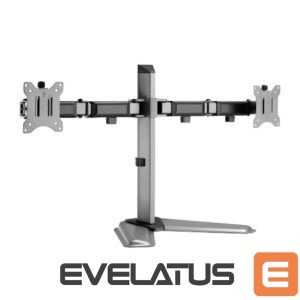 Аксессуар для мониторов White Shark  GMS-3206 Tutankhamun 