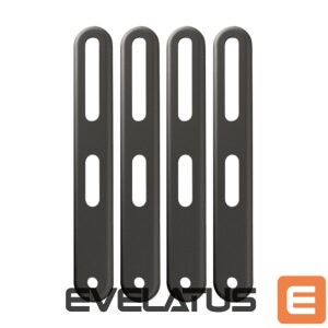 Teleri kinnitus Sbox  Vesa-V2 Adapter 