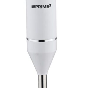 Mixers and blenders Prime3  SHB21 