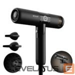 Matu fēns Revamp  DR-6500-EU Enigma Revelation Hair Dryer 