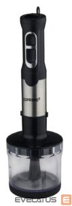 Mikserid ja blenderid Prime3  SHB51 