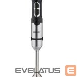 Миксеры и блендеры Prime3  SHB71 