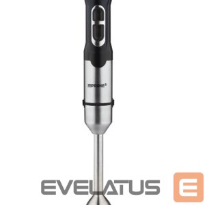 Mikserid ja blenderid Prime3  SHB71 