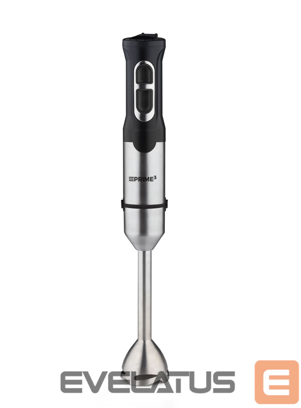 Mikserid ja blenderid Prime3 SHB71