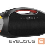 Belaidės kolonėlės Tracer  47226 Magnus Pro TWS Bluetooth Black 