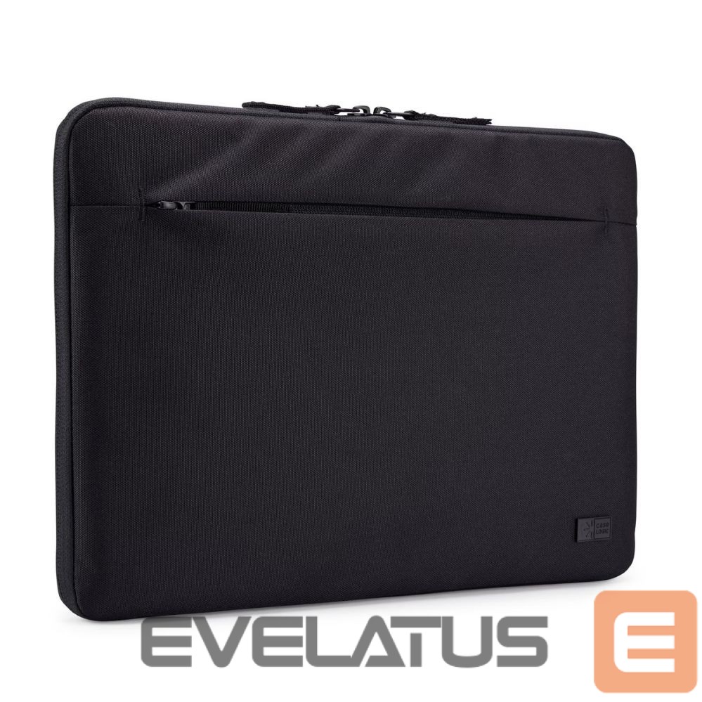 Other Computer Accessory Case Logic 5100 Invigo Eco Laptop Sleeve 14" Black