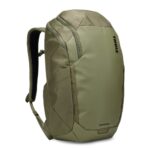 Рюкзаки Thule  4982 Chasm  Backpack 26L Olivine 