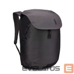  Seljakotid Thule  5056 Subterra 2 Travel Backpack 26L Vetiver Gray 