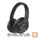 Bezvadu austiņas Tellur  Vibe Bluetooth Over-Ear Headphones ANC 