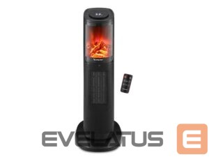 Radiator Beper  P203TER010 