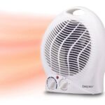 Radiators Beper  P203TER201 