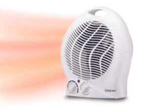 Radiator Beper  P203TER201 