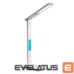 Desc lamp Media-tech  MT222 Leditou 