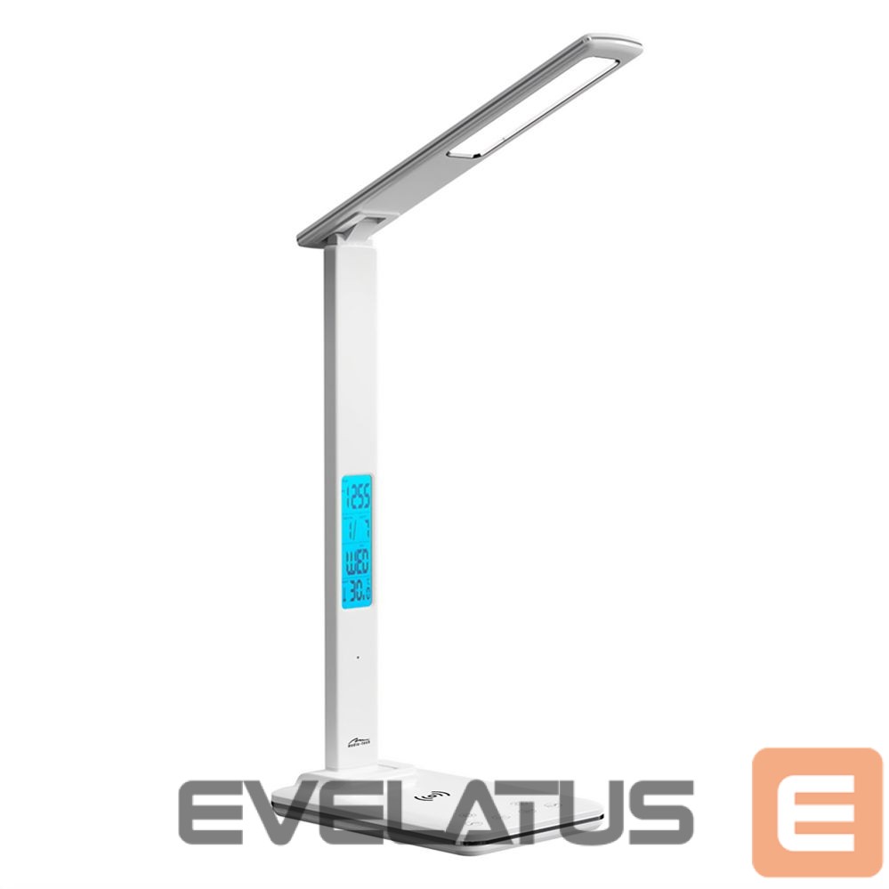 Desc lamp Media-tech MT222 Leditou