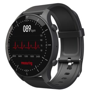 Smart watches Media-tech  MT870 ActiveBand Genua 