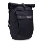 Backpacks Thule  5011 Paramount Backpack 24L Black 