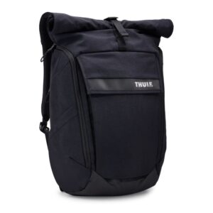  Seljakotid Thule  5011 Paramount Backpack 24L Black 