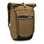Mugursomas Thule  5013 Paramount Backpack 24L Nutria 