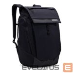 Рюкзаки Thule  5014 Paramount Backpack 27L Black 