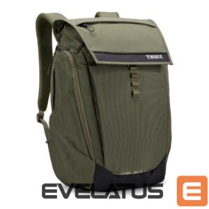  Seljakotid Thule  5015 Paramount Backpack 27L Soft Green 