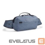 Bags and briefcases Thule  5019 Aion Sling Bag Dark Slate 