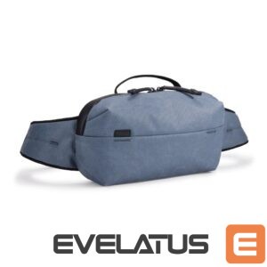 Krepšiai ir portfeliai Thule  5019 Aion Sling Bag Dark Slate 