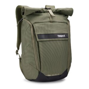  Seljakotid Thule  5012 Paramount Backpack 24L Soft Green 