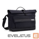 Krepšiai ir portfeliai Thule  5007 Paramount Crossbody 14L Black 