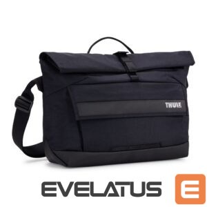 Krepšiai ir portfeliai Thule  5007 Paramount Crossbody 14L Black 