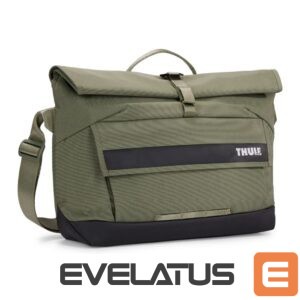 Krepšiai ir portfeliai Thule  5008 Paramount Crossbody 14L Soft Green 