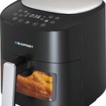 Фритюрница Blaupunkt  AFD512 