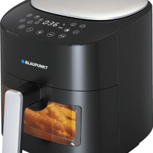 Deep fryer Blaupunkt  AFD512 
