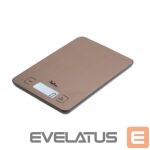 Virtuvei Jata  HBAL1300 