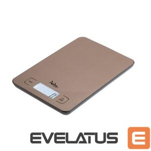 Virtuvei Jata  HBAL1300 