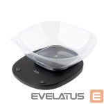 Virtuvei Jata  HBAL1709 