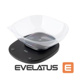 Virtuvei Jata  HBAL1709 