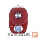 Köögi jaoks Jata  HBAL1207 