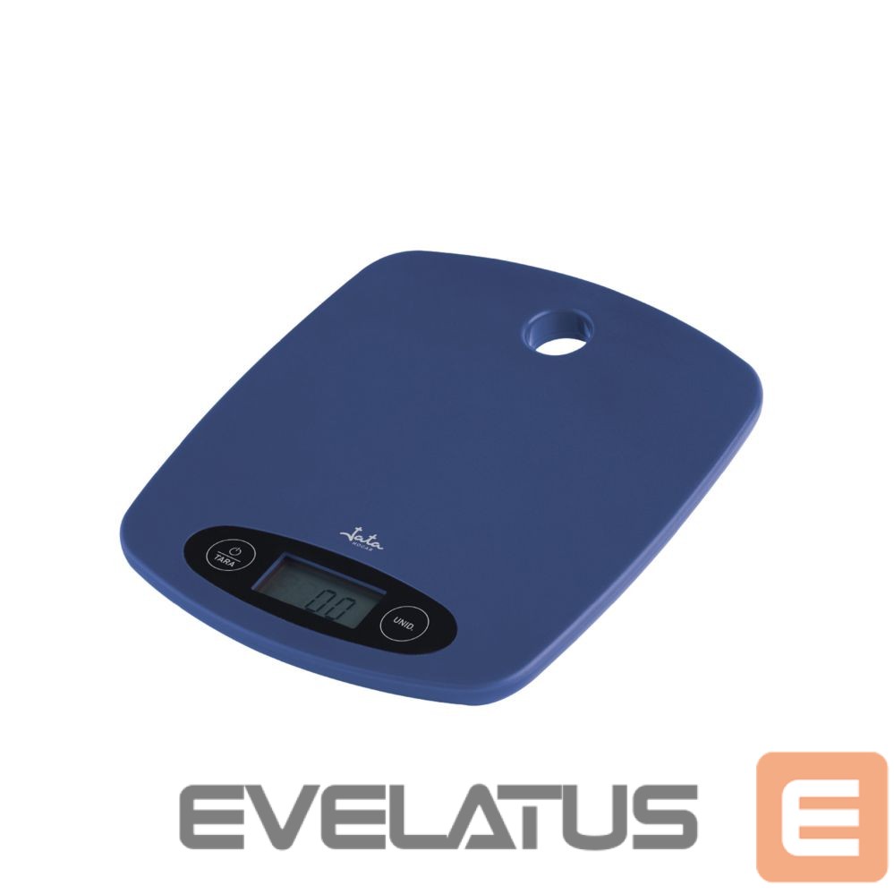 Virtuvei Jata HBAL0350