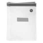 Kiti smulkūs buitiniai prietaisai Jata  HACC4543 