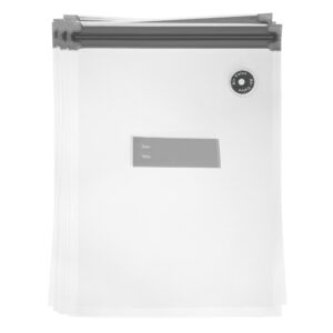 Cita mazā sadzīves tehnika Jata  HACC4543 