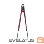 For kitchen Jata  HACC4522 