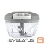 Virtuvei Jata  HMAQ4557 