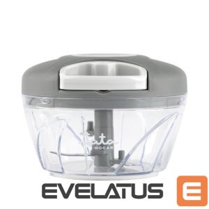 Virtuvei Jata  HMAQ4557 