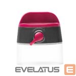 For kitchen Jata  HMAQ4508 