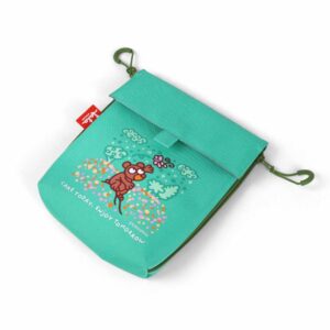 Thermal bags Jata  HPOR7202 