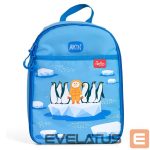 Termokotid Jata  HPOR7054 