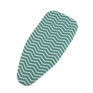 Cita mazā sadzīves tehnika Jata  HFUN8014 Cover 