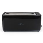 Toster Jata  JETT1579 