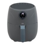 Aksesuāri un filtri Jata  JEFR1229 