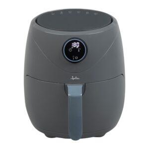 Aksesuāri un filtri Jata  JEFR1229 